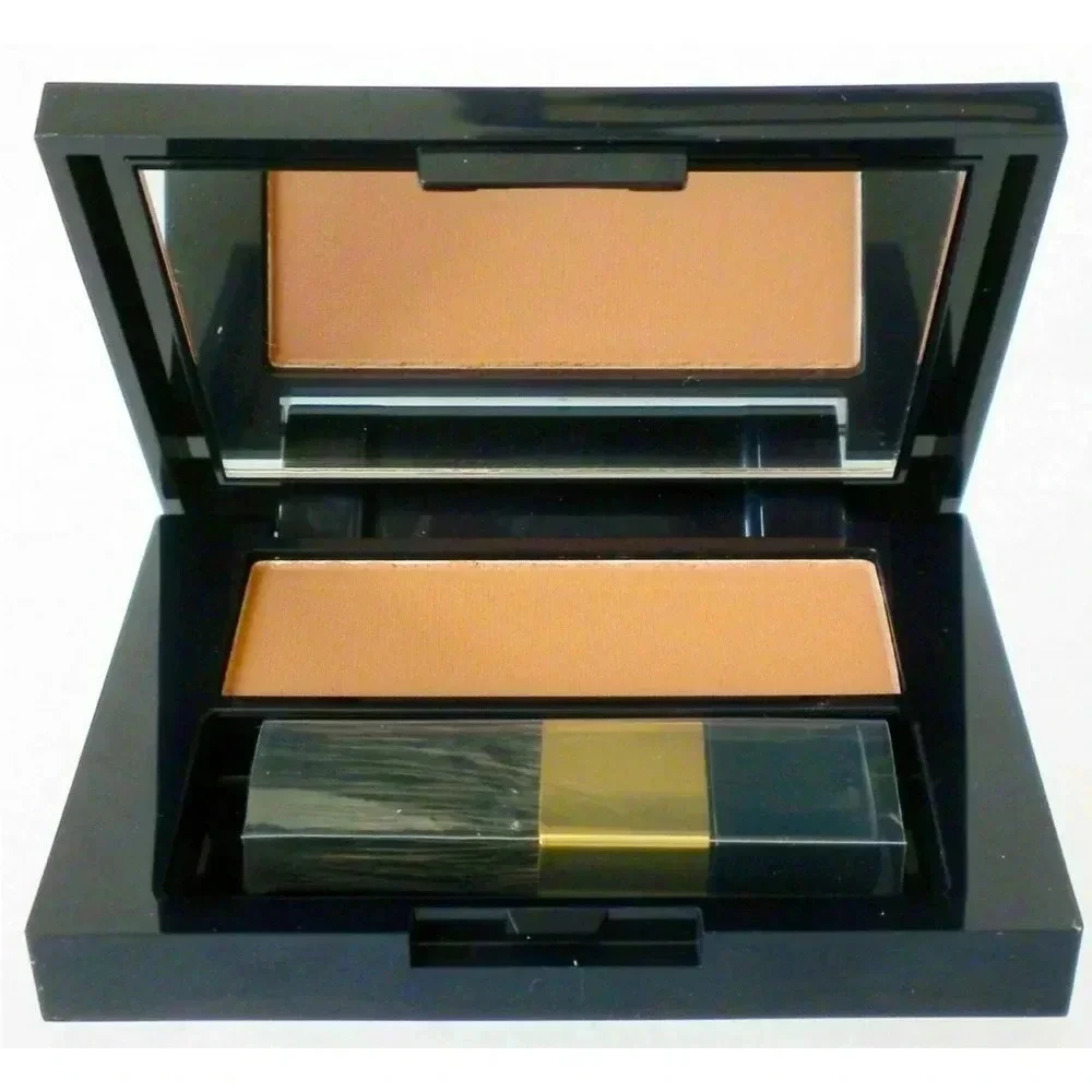 *Final Price* Estee Lauder Bronze Goddess Powder Bronzer 02 Medium NEW